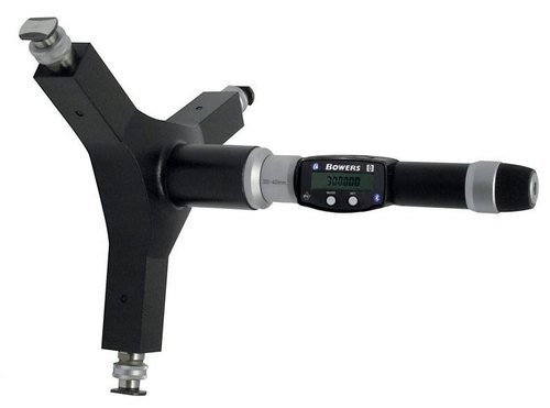 3-Point Internal Micrometer