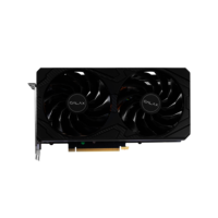 GALAX GeForce RTX 3070 (1-Click OC) LHR 8GB GDDR6 256-bit DP*3/HDMI/