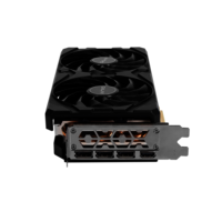 GALAX GeForce RTX 3070 (1-Click OC) LHR 8GB GDDR6 256-bit DP*3/HDMI/