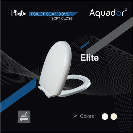 Aquador Elite