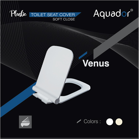 Aquador Venus