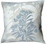 Printed Cushion Cover