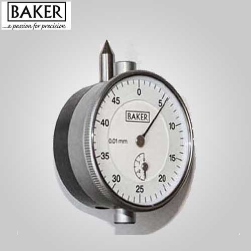 Crank Shaft Gauge