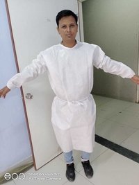 OT Gown