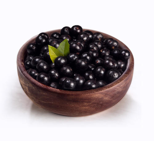 Acai Berry Extract