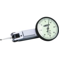 Insize Dial Test Indicator 0.01MM 2381-08