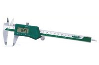 Insize 200 mm Digital Caliper 1108-200W