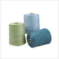 Textile Thin Threads