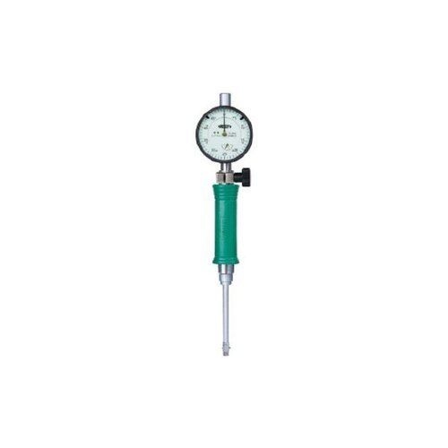 Bore Gauge For Small Holes 2852-10