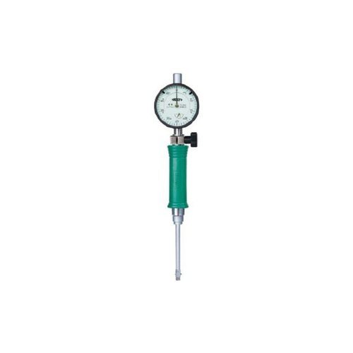 Insize 6-10 mm Bore Gauge For Small Holes 2852-10