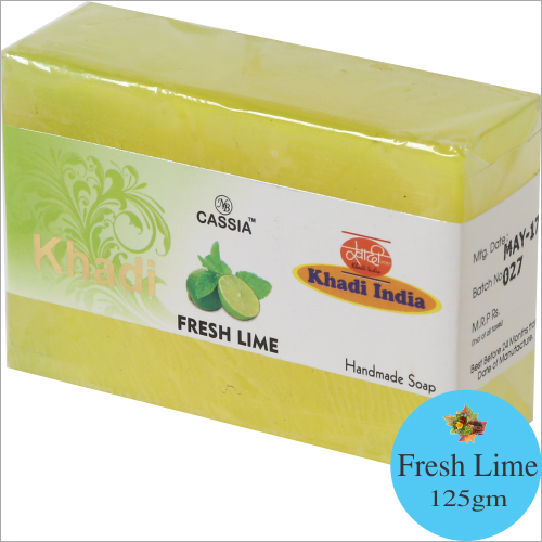 Pure Natural Glycerin Bath Soaps