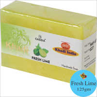 Pure Natural Glycerin Bath Soaps