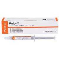 PULP-X PD