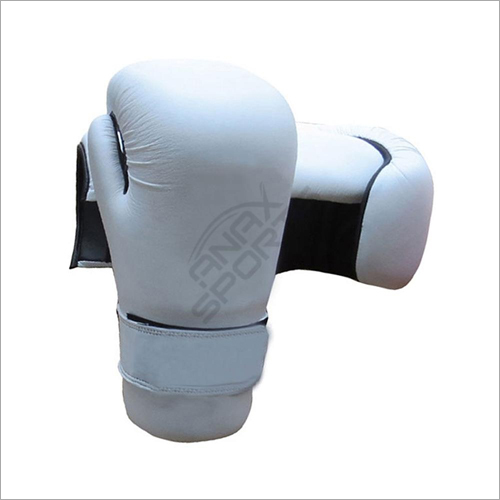 Semi Contact Boxing Gloves