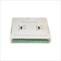 16 Channel CCTV SMPS