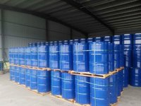 Acetic Acid Cas No: 64-19-7