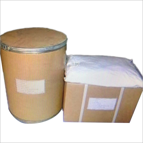 Tannic Acid