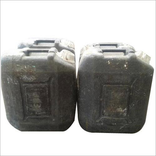 35 Ltr Ammonium Solution