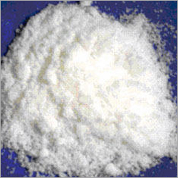White Oxalic Acid Powder