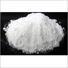 White Sodium Acetate Powder By SRI KUMARAN SCIENTIFIC TRADERS