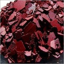Industrial Chromic Acid