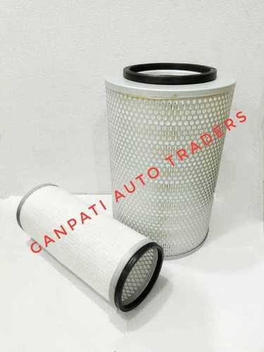 Tata Hitachi EX - 70 Air Filter