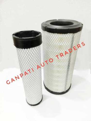KOMATSU PC-130 AIR FILTER
