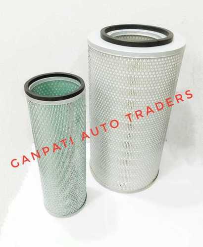 HYUNDAI R210 Air Filters