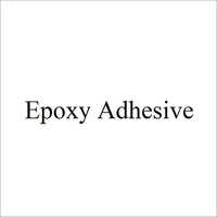 PG R-816-H-8717 Epoxy Adhesive