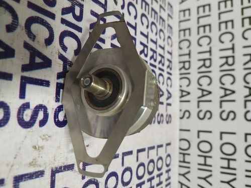 HENGSTLER ENCODER 0 548 001