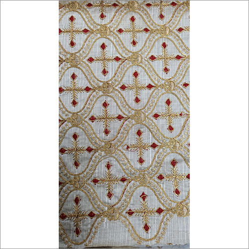 Stylish Sherwani Fabric