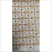 Stylish Sherwani Fabric