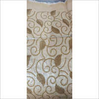 Ethnic Sherwani Fabric