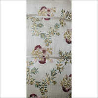 Indo Western Sherwani Fabric