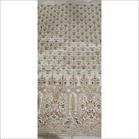 Modern Sherwani Fabric