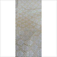 Readymade Wedding Sherwani Fabric