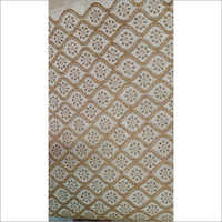 Sherwani Fabric