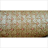 Traditional Sherwani Fabric