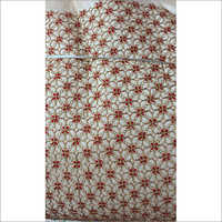 Party Wear Sherwani Fabric