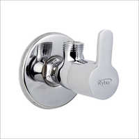 Project Pro Series Faucet And Sanitary Ware