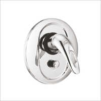 Rhine Series Faucet And Sanitary Ware