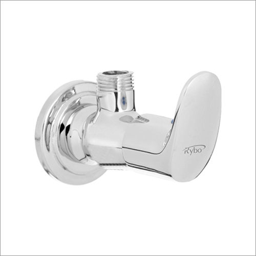 Rombus Series Faucet And Sanitary Ware