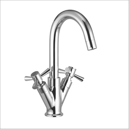 Rado Series Faucet And Sanitary Ware