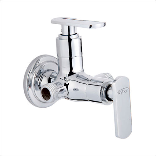 Flat Series Faucet And Sanitary Ware