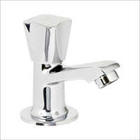 Hexa Series Faucet And Sanitary Ware