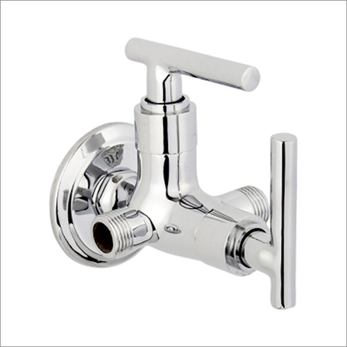 Essence Plus Series Faucet And Sanitary Ware