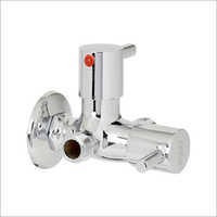 Neo Florentine Series Faucet And Sanitary Ware