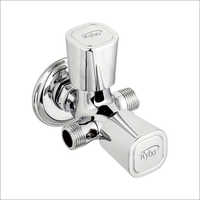 Cue Series Faucet And Sanitary Ware