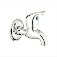 Conti SL Series Faucet And Sanitary Ware