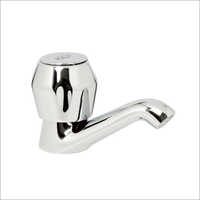 Conti Series Faucet And Sanitary Ware
